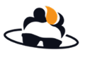 BTC Sessions logo