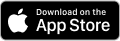 Apple App Store button