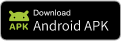 APK button