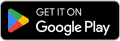 Google Play button